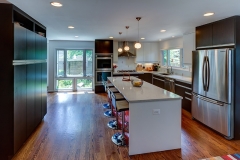 Herkos-Kitchen-002-min
