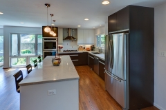 Herkos-Kitchen-003-min