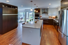 Herkos-Kitchen-004-min