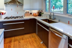 Herkos-Kitchen-006-min