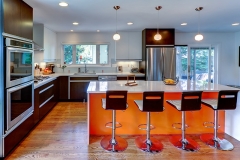 Herkos-Kitchen-007-min