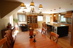 Photo of Kitchen Redesign Maryland